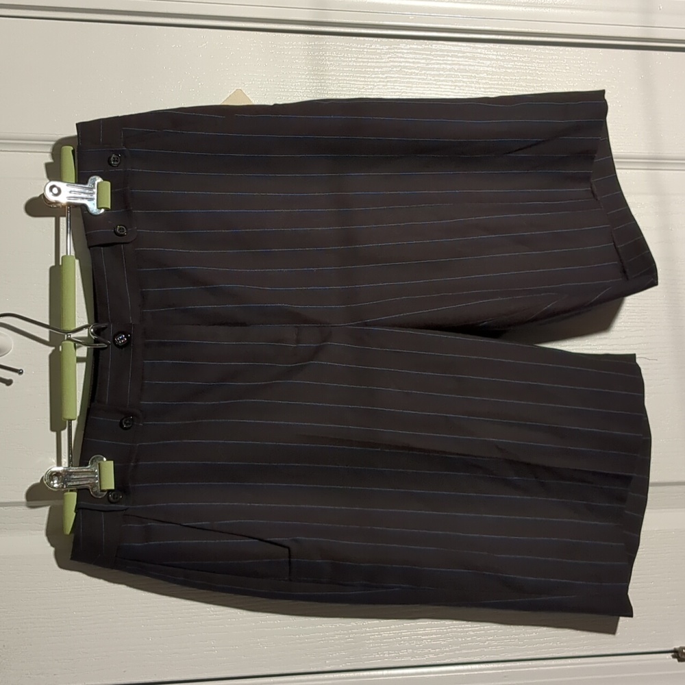 NWT EP Pro Golf Shorts size 8